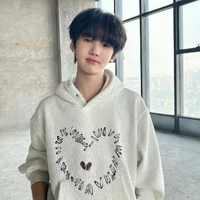 Trương Dịch Nhiên