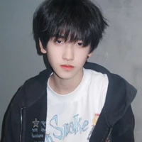 Tả Kỳ Hàm