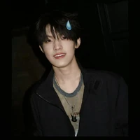 Trương Trạch Vũ