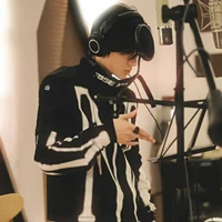 Trương Tuấn Hào