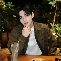 Huỳnh Hoàng Hùng