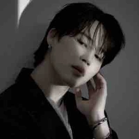 Jimin 