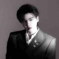 Yoongi