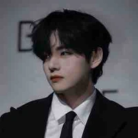 Taehyung 