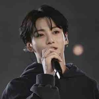 Jungkook