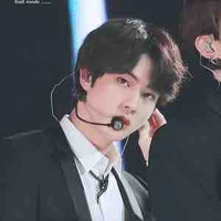 Jin