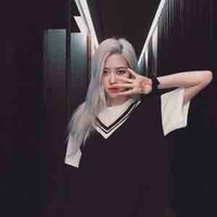 Chaeyoung 