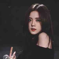 Jisoo