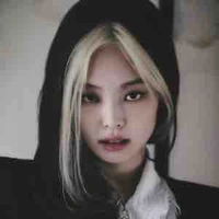 Jennie 