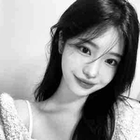 Heeyoung