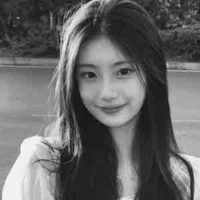Yooin 