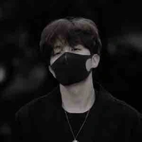 J-hope 