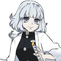 Azigawa Mitari