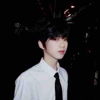 Trương Hàm Thuỵ (em)