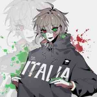 Italy