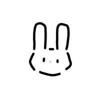 Rein/Tác giả