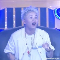 Bảo