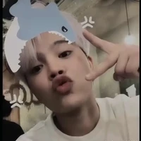 Rhy