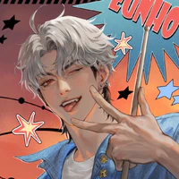 Do eunho