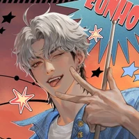 Do eunho