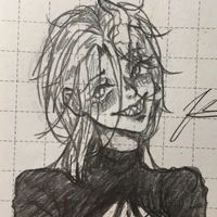 osia thích 210 ( t/g )