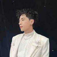 Lê Quang Hùng