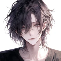 Bill (n9)