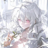 Annie (nu9)