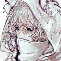 Alex-0178