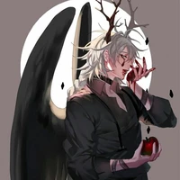 Crow Liam-189