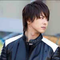 Amamiya Masaki