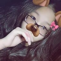 đạo diễn
