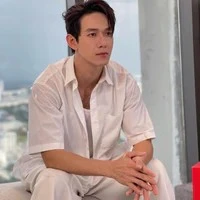 Trường Sinh