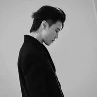 Thái Ngân