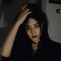Liễu Lý Như Nguyệt_Yue_LLRY