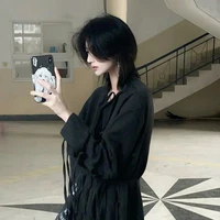 Lý Lưu Tô Tiêu_Tiêu Tiêu_Thỏ_LLZJ