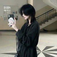 Lý Lưu Tô Tiêu_Tiêu Tiêu_Thỏ_LLZJ