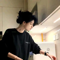 Nguyễn Như Ngọc Ngọc_Sóc_RRYY