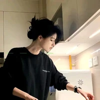 Nguyễn Như Ngọc Ngọc_Sóc_RRYY