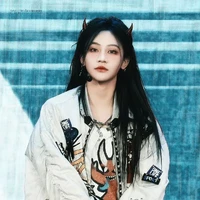 Viên Nhất Kỳ_Tiểu Hắc_Yoki_YYQ