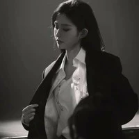 Vương Dịch_Tiểu Vương_Nhất Nhất_11_WY