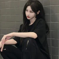 Do Miểu_Yomi_YM