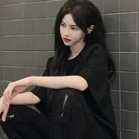 Do Miểu_Yomi_YM