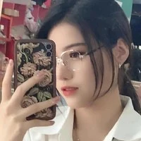 Chu Di Hân_Tiểu Chu_Chu Chu_ZYX