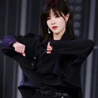 Bách Hân Dư_Tiểu Bạch_Bạch Bạch_BXY