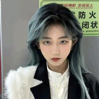 Trương Nguyệt Minh_Minh Tử_ZYM