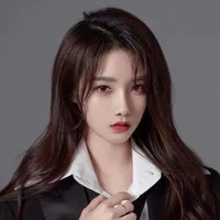 Tống Hân Nhiễm_Nhiễm Nhiễm_SXR