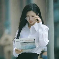 Thẩm Mộng Dao_Thần Miêu_YaoYao_SMY