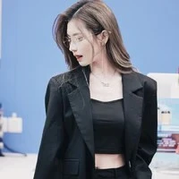 Diệp Thư Kỳ_Soki_YSQ