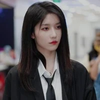 Từ Sở Văn_Từ Xuẩn_XCW